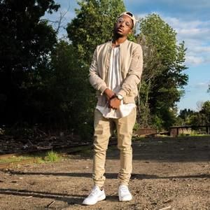 Meet your Posher, Ruislet